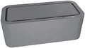 Inseego 5g 649496025724 Fx2000 5g Sub6 Indoor Modem Perp