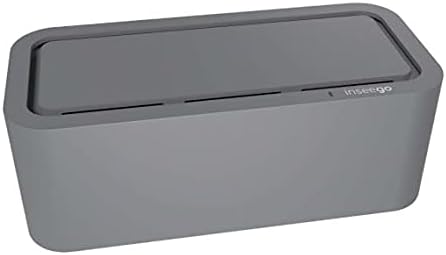 Inseego 5g 649496025724 Fx2000 5g Sub6 Indoor Modem Perp