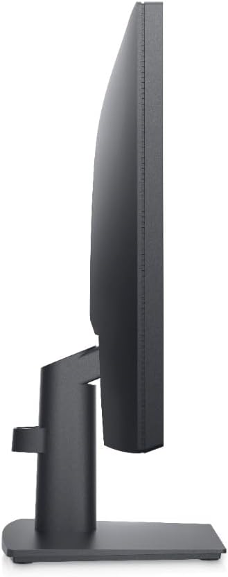 Dell E2225HS 22inch - 1920 x 1080-16:9 - Monitor