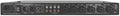 CAD Audio MX12S 12 channel Stereo Mixer - 1U rack mount