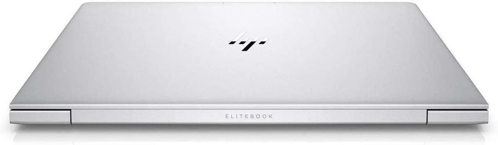 HP Elitebook 840 G5 14-inch FHD (1920x1080) Business Laptop (Intel Quad-Core i5-8250U, 8GB DDR4 RAM, 512GB SS USB Type-C, HDMI, Windows 11 Pro (Renewed) …