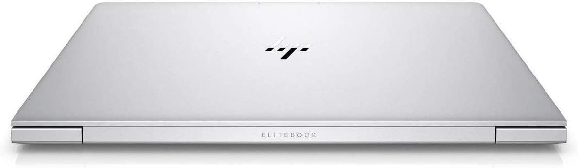 HP Elitebook 840 G5 14-inch FHD (1920x1080) Business Laptop (Intel Quad-Core i5-8250U, 8GB DDR4 RAM, 512GB SS USB Type-C, HDMI, Windows 11 Pro (Renewed) …