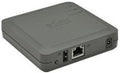 DS-520AN 802.11n Wireless and Gigabit Ethernet USB Device Server