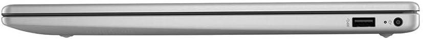 HP Pavilion 15.6' FHD Touchscreen Laptop Computer, 10-Core Intel Core i5-1334U, 16GB RAM, 512GB SSD, Webcam, Fast Wi-Fi 6, 11 Hours Long Battery Life, Windows 11 Pro w/AI Copilot (16GB | 512GB SSD)