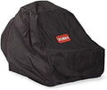 Toro Part # 490-7319 Deluxe Cover for Z Master and Titan