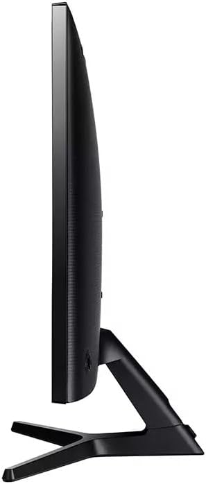 Samsung 32' ViewFinity UJ59 4K UHD AMD FreeSync Monitor, 4ms, 60Hz (Renewed)