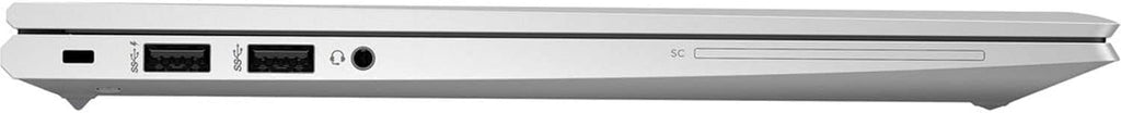HP EliteBook 840 G8 14-inch FHD Laptop Intel Core i7-1185G7 32GB RAM 1TB SSD Windows 11 Pro (Renewed)
