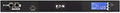 EATS 120V 12A 2XNEMA 5-15P in
