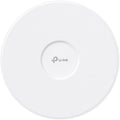 TP-Link Omada WiFi 7 Wireless Access Point | BE11000 Tri-Band | 10G Port | Business Standard | Seamless Roaming | Easy Setup | 5-Year Warranty | Omada Remote Managed(EAP773)