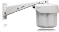Aruba AP-270-MNT-H1 - Network Device mounting kit - for AP 270