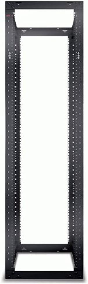 Apc Ar203A Rack Equipment [Ar203A]