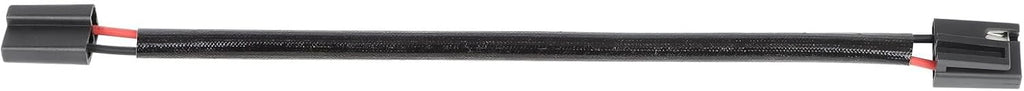 SCITOO PTO Clutch Fit for Sunstar SIMPLICITY,5218-39 for WARNER,X0294,X0294-K for XTREME Electric Lawnmower