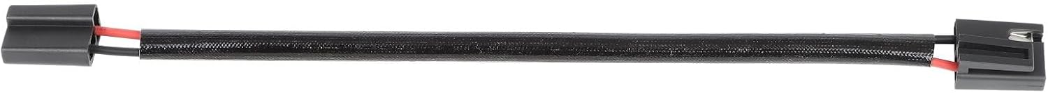 SCITOO PTO Clutch Fit for Sunstar SIMPLICITY,5218-39 for WARNER,X0294,X0294-K for XTREME Electric Lawnmower