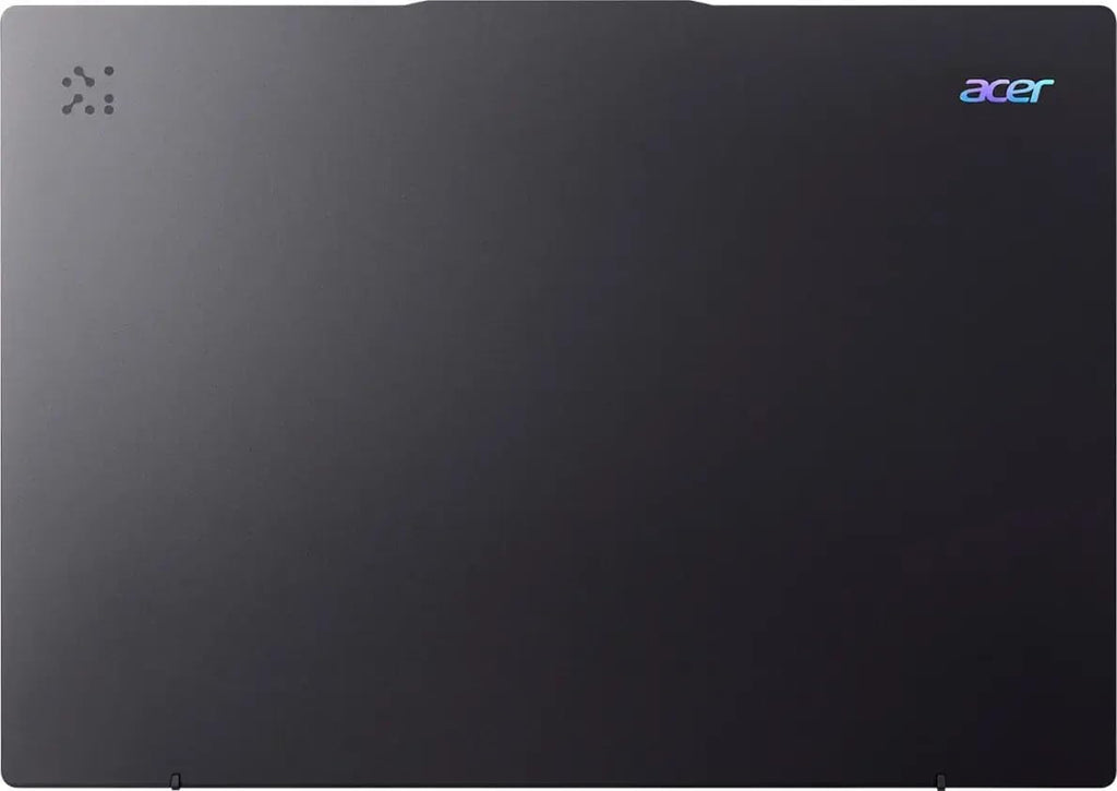 acer Swift 16 AI Laptop 2025 16' 2880x1800 OLED Touchscreen, Intel Core Ultra 7 256V, Intel Arc Graphics, 16GB LPDDR5, 1TB SSD, Backlit KB, Wi-Fi 7, 1440p QHD IR Camera, Copilot, Windows 11 Home