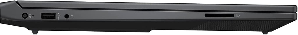 HP 2022 Victus 15 Gaming Laptop, 15.6' FHD IPS Display, Intel Core i5-12500H(Beat i7-11800H), NVIDIA Geforce RTX 3050, 32GB RAM, 1TB PCIe SSD, WiFi 6E, HDMI, Backlit KB, Win 11 H, w/GM Accessories