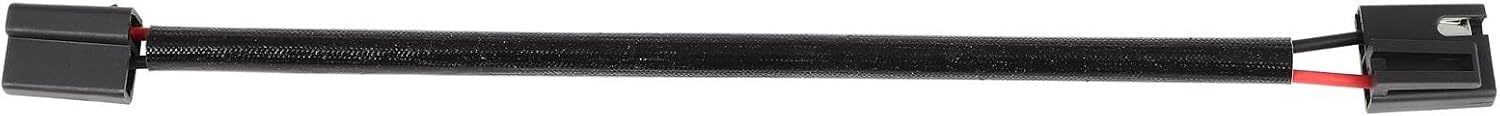 SCITOO PTO Clutch Fit For X0368,X0368-K for XTREME,5219-56 for WARNER,108-9512 for TORO Electric Lawnmower