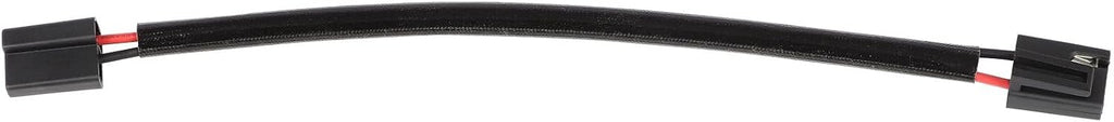SCITOO PTO Clutch Fit For 388764,388765,606239 for WOODS,7-06287 for PRIME,5219-10 for WARNER,X0328,X0328-K for XTREME Electric Lawnmower