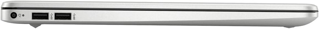 HP Laptop for Business & Student, 15.6' HD Touchscreen Display, 12th Gen Intel Core i3-1215U, 16GB RAM, 1TB PCIe SSD, Keypad, USB-C, SD Card Reader, Webcam, Fast Charge, PDG HDMI Cable, Win 11 Pro
