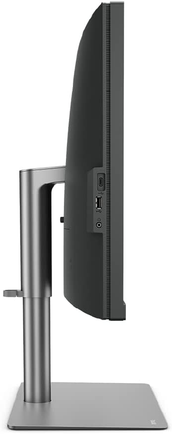 BenQ - PD3420Q