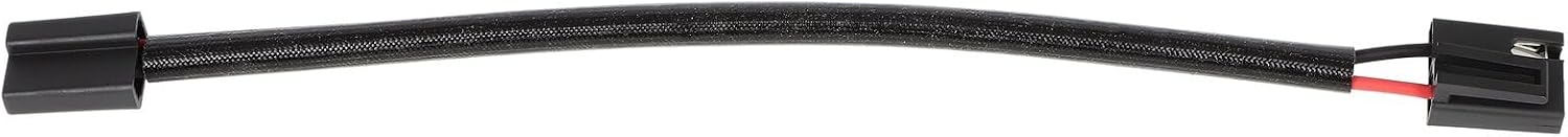 SCITOO PTO Clutch Fit For 601325 for BIG DOG,5219-90 for WARNER,X0107 for XTREME,070-2050-00 for BAD BOY,00385500 for ARIENS,03368000 for SEARS CRAFTSMAN,04678400 for Ariens Electric Lawnmower