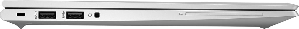 HP EliteBook 840 G8 14', Intel Core i5-1145G7, 16GB RAM, 256GB SSD (Renewed)