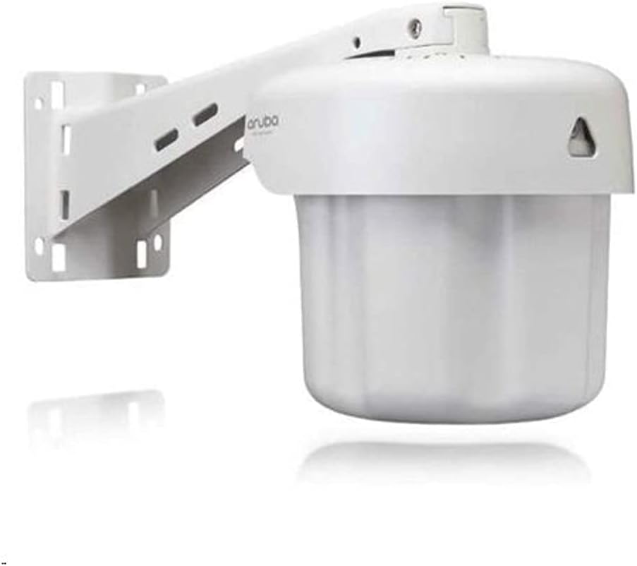 Aruba AP-270-MNT-H1 - Network Device mounting kit - for AP 270