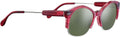 Serengeti Vinita Sunglasses Women's