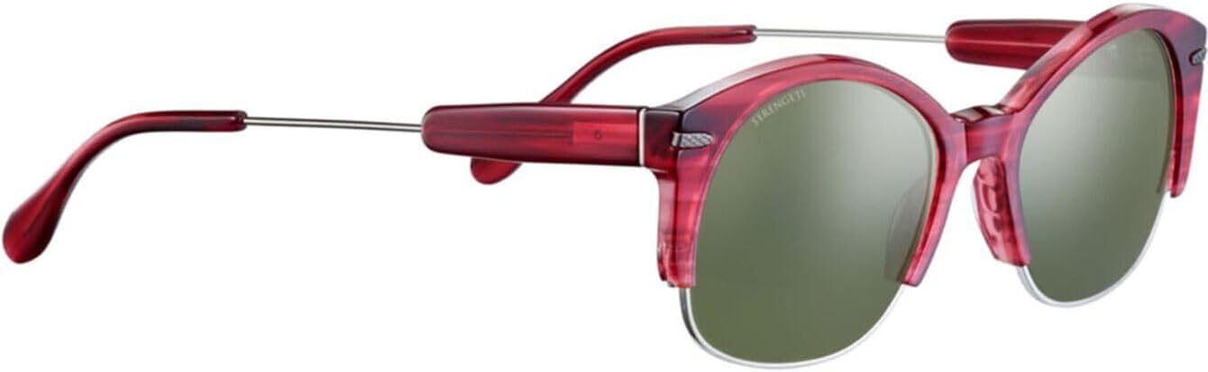 Serengeti Vinita Sunglasses Women's