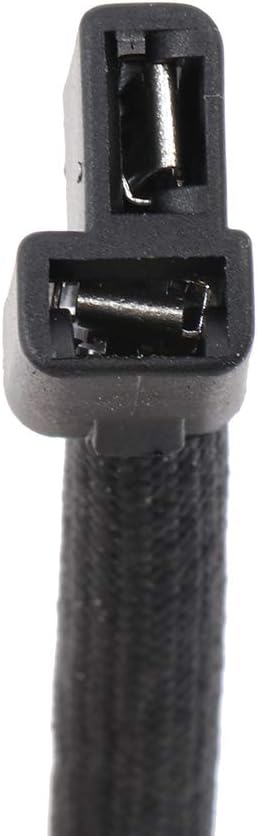 SCITOO Electric PTO Clutch 5218-10 Lawn Mower Clutch Compatible for Ariens, for AYP, for Oregon, for Poulan, for Prime, for Roper, for Rotary, for Sears Craftsman, for Stens, for Toro, for Warner