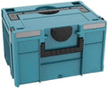 Tool Box Home Hardware Toolbox Multi Functional Woodworking Storage Box Outdoor Stacking Toolbox Parts Sorting Box Tool Storage