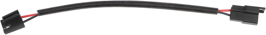 SCITOO PTO Clutch Fit For 5101529YP for FERRIS,5101529 for MASSEY FERGUSON,5101529S for SIMPLICITY,5101529SM for SNAPPER PRO,5219-104 for WARNER,X0330,X0330-K for XTREME Electric Lawnmower