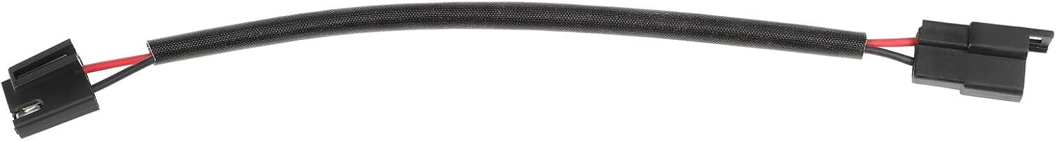 SCITOO PTO Clutch Fit For 5101529YP for FERRIS,5101529 for MASSEY FERGUSON,5101529S for SIMPLICITY,5101529SM for SNAPPER PRO,5219-104 for WARNER,X0330,X0330-K for XTREME Electric Lawnmower