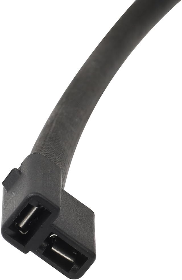 SCITOO Electric Lawnmower, PTO Clutch Fit for Ogura MAGTJD2 Uses Belt Width 1/2 or 5/8 MAGTJD2