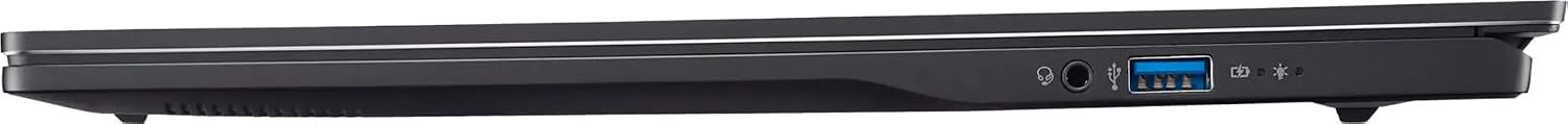 acer Swift 16 AI Laptop 2025 16' 2880x1800 OLED Touchscreen, Intel Core Ultra 7 256V, Intel Arc Graphics, 16GB LPDDR5, 1TB SSD, Backlit KB, Wi-Fi 7, 1440p QHD IR Camera, Copilot, Windows 11 Home