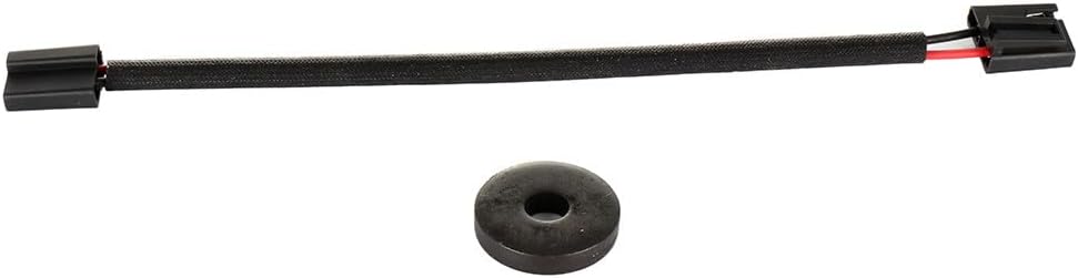 SCITOO Electric Lawnmower, PTO Clutch Fit for Ariens/for Gravely/for Oregon/for Rotary/for Stens/for Warner/for Woods 388762