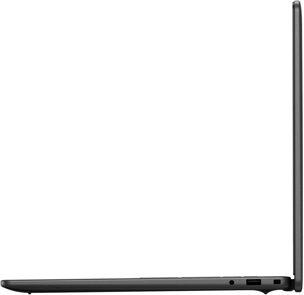 Dell Inspiron 16 Touchscreen Laptop for Business, Intel Core 7 150U (Up to 5.4 GHz), 16' FHD+, 300 nits Display, 32 GB DDR5, 5200 MT/s, 1 TB SSD, Backlit Keyboard, Wi-Fi 6E, Windows 11 Pro, Copilot-Ai
