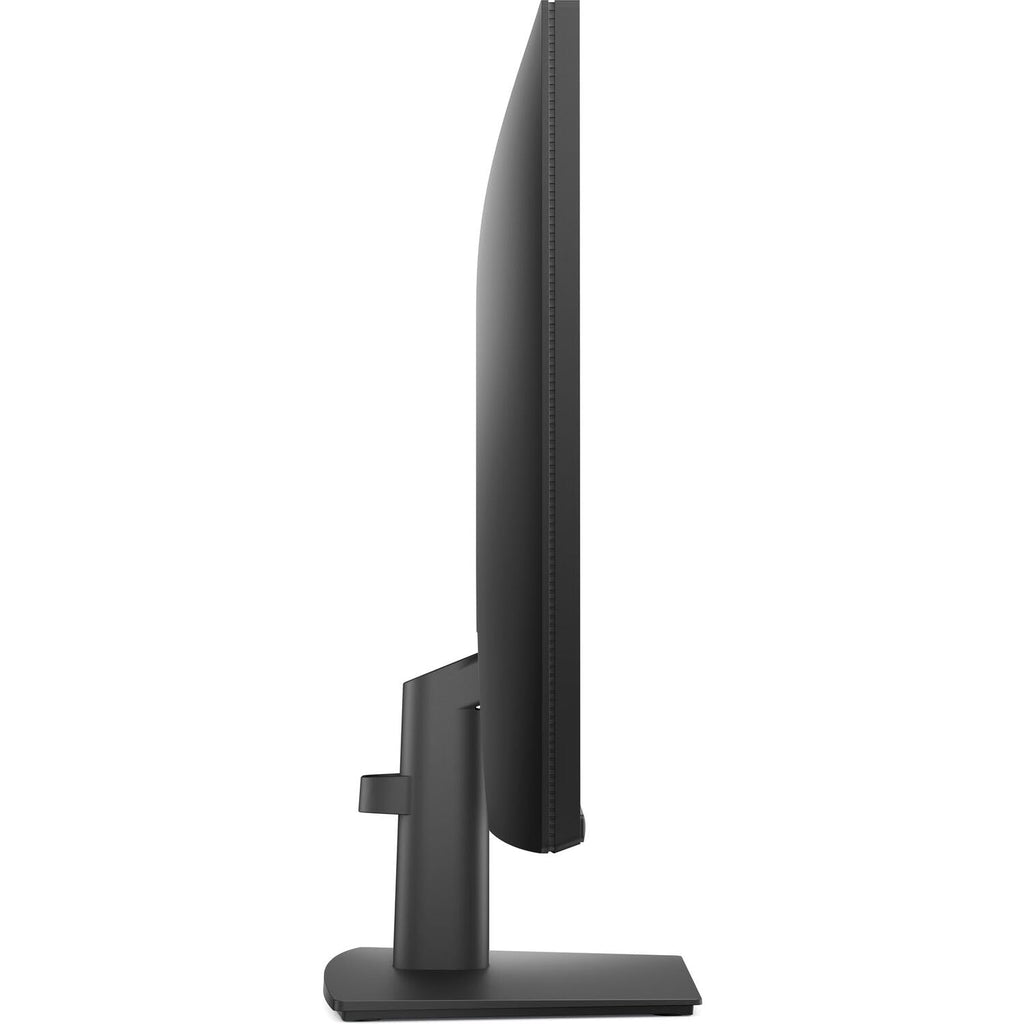 Dell Pro 27 1920x1080 IPS Monitor