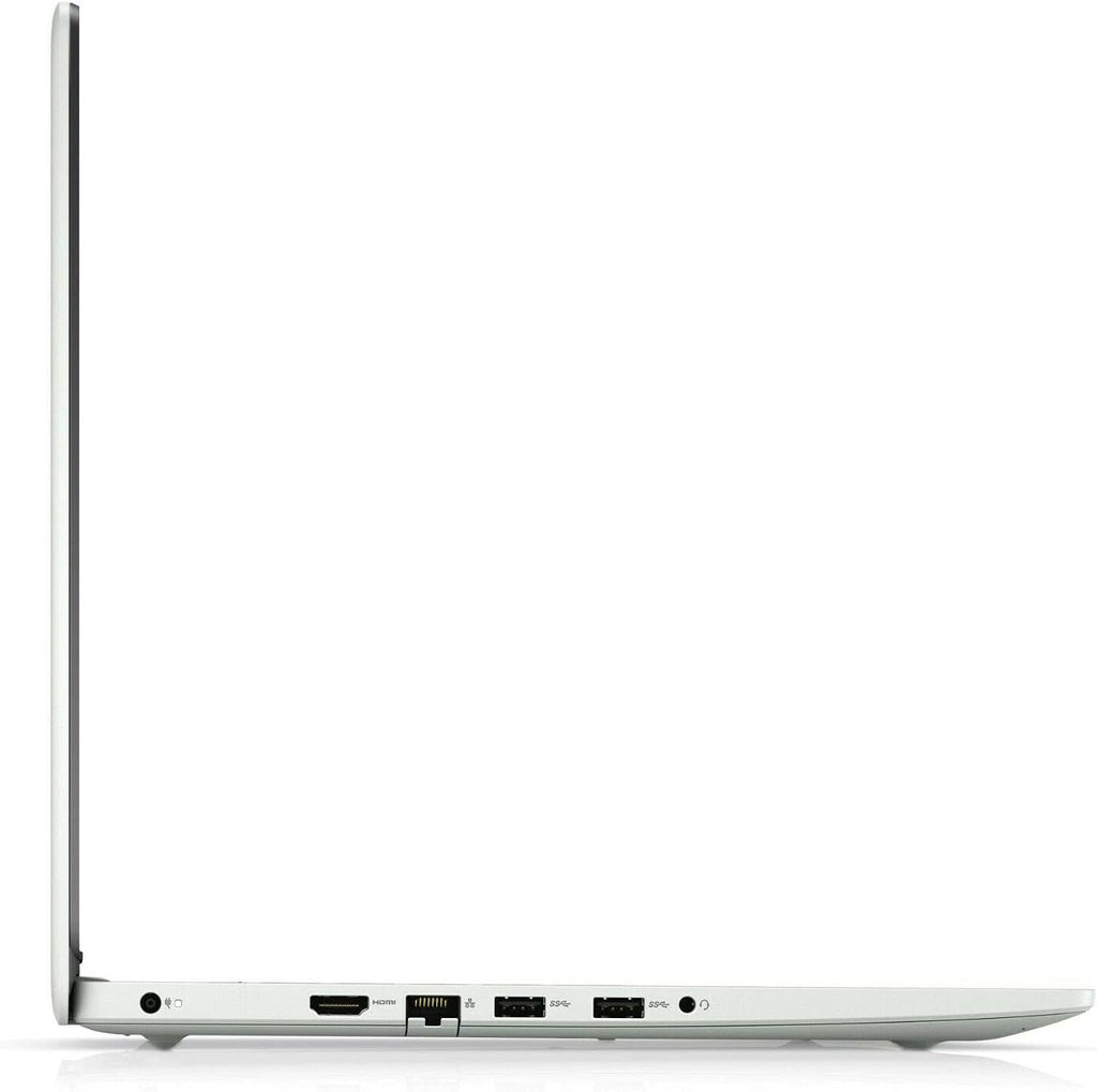 Dell Inspiron 15 3505, 15.6 inch FHD Non-Touch Laptop - AMD Ryzen TM 3 3250U Mobile Processor, 8GB DDR4 RAM, 256GB SSD, Integrated Graphics with AMD APU, Windows 10 Home