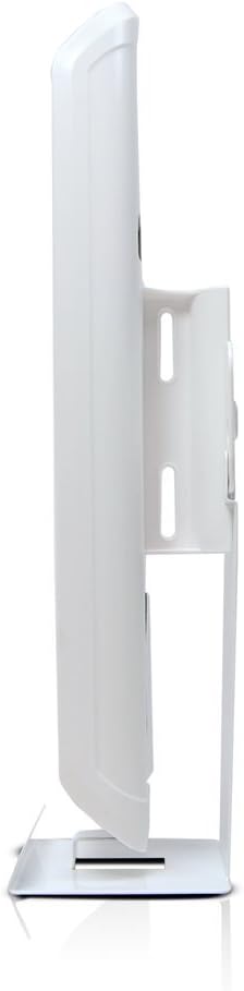 AP600EX High Power Wireless-N 600Mw Pro Access Point, White