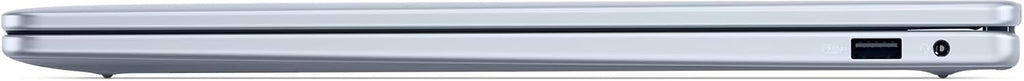 Dell 16 Plus Laptop, 16' WUXGA Touchscreen, Intel Ultra 9 288V 8 Cores, Intel Arc Graphics 140V, 32GB LPDDR5+ 1TB SSD, Win11 Home, HDMI 2.1, Wi-Fi 7, Backlit Keyboard, Fingerprint Reader