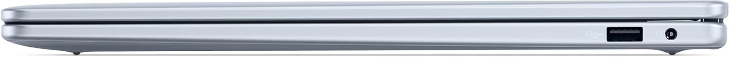 Dell 16 Plus Laptop, 16' WUXGA Touchscreen, Intel Ultra 9 288V 8 Cores, Intel Arc Graphics 140V, 32GB LPDDR5+ 1TB SSD, Win11 Home, HDMI 2.1, Wi-Fi 7, Backlit Keyboard, Fingerprint Reader