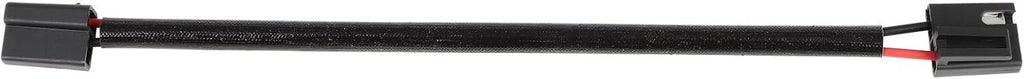 SCITOO PTO Clutch Fits X0476 X0476-K for XTREME, 4410 for WALKER, 5219-40 for WARNER Electric Lawnmower