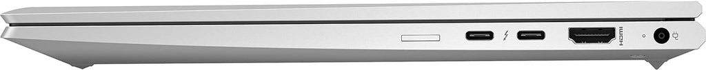 HP EliteBook 840 G8 14', Intel Core i5-1145G7, 16GB RAM, 256GB SSD (Renewed)