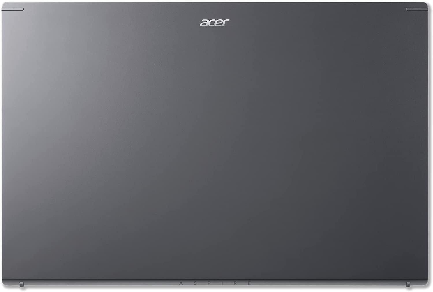 acer Aspire 5 Personal Laptop, 2025, 15.6' 1920x1080, Intel-12 Core i5-1240P, NVIDIA GeForce RTX 2050, 16GB DDR4, 512GB SSD, Win10 Pro, Backlit KB, Wi-Fi 6, BT 5.1, Thunderbolt 4, 720p Camera, Gray