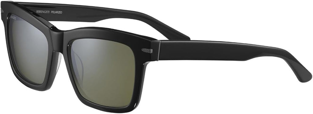 Serengeti Winona Sunglasses