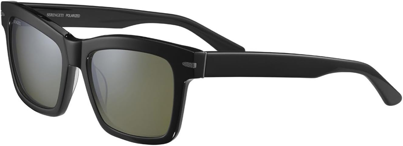 Serengeti Winona Sunglasses