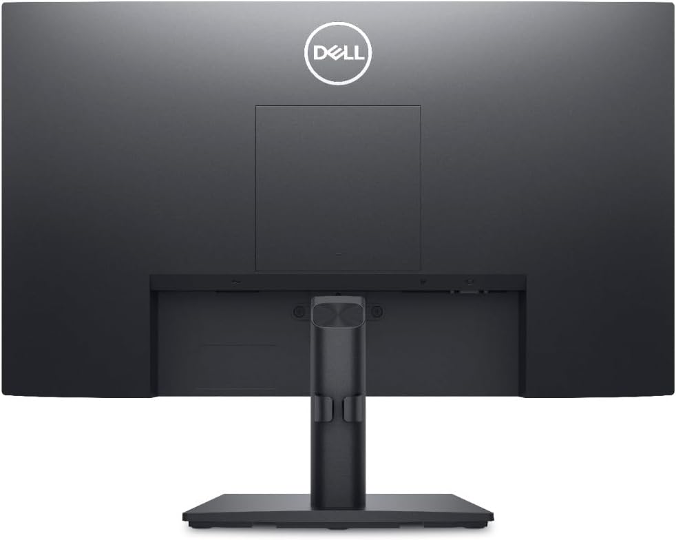 Dell E2225HS 22inch - 1920 x 1080-16:9 - Monitor