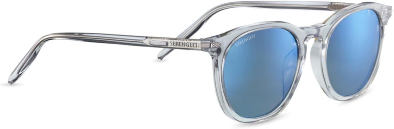 Serengeti Arlie Shiny Crystal