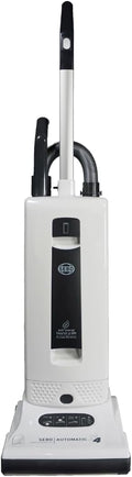 Sebo Automatic X4 Upright Vacuum Cleaner