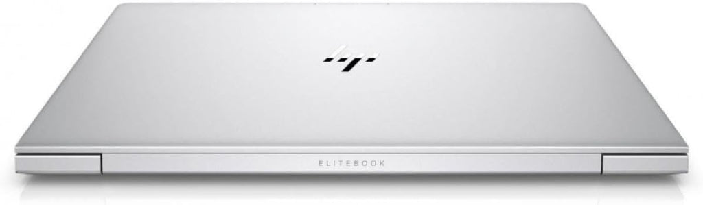 HP EliteBook 840 G6 14' FHD Business Laptop Computer, Intel Core i5-8265U, 32GB DDR4 RAM, 1TB NVMe SSD, Fingerprint, Backlit Keyboard, HDMI, Windows 11 Pro（renewed)
